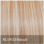 SCENE STEALER in Golden Walnut RL11/25 - (OPEN BOX ITEM)