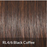 SCENE STEALER in Golden Walnut RL11/25 - (OPEN BOX ITEM)