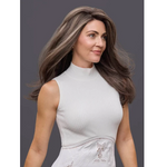 BLAKE Human Hair