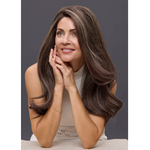 BLAKE Human Hair