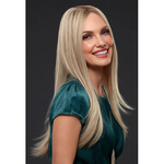 BLAKE Human Hair