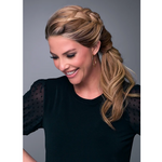 BLAKE LITE Human Hair