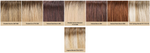 BLAKE LITE Human Hair