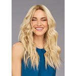 BLAKE LITE Human Hair
