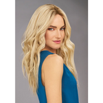 BLAKE LITE Human Hair