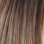 FLAWLESS WAVES