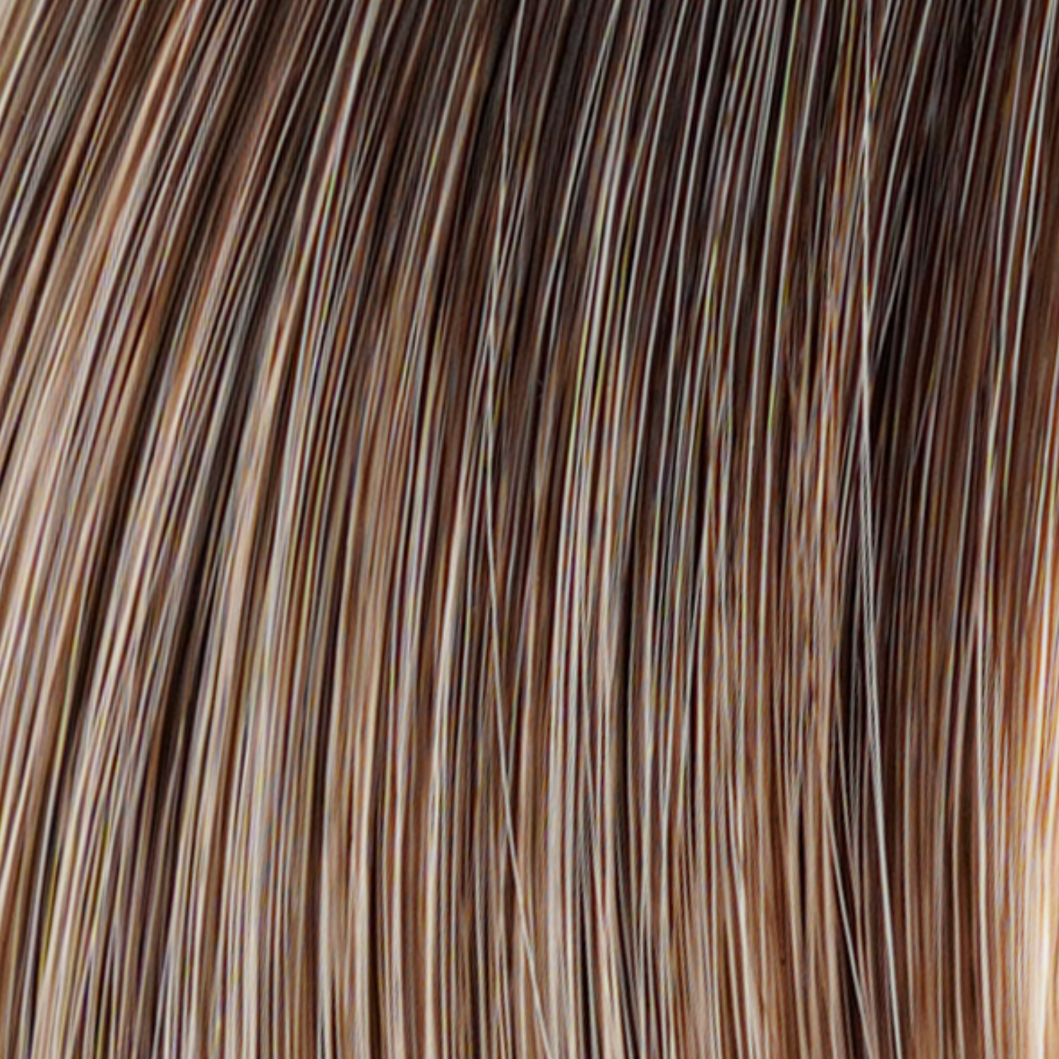 FLAWLESS WAVES
