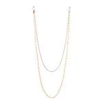 Jewelry Layering Magnetic Converter Clasp