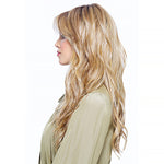 CALIFORNIA BEACH WAVES