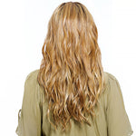 CALIFORNIA BEACH WAVES