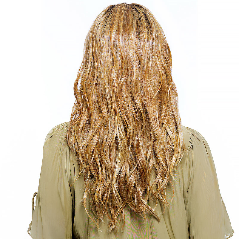 CALIFORNIA BEACH WAVES