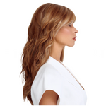 CALIFORNIA BEACH WAVES