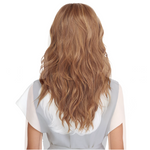 CALIFORNIA BEACH WAVES