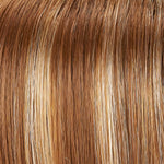 CARRIE Human Hair