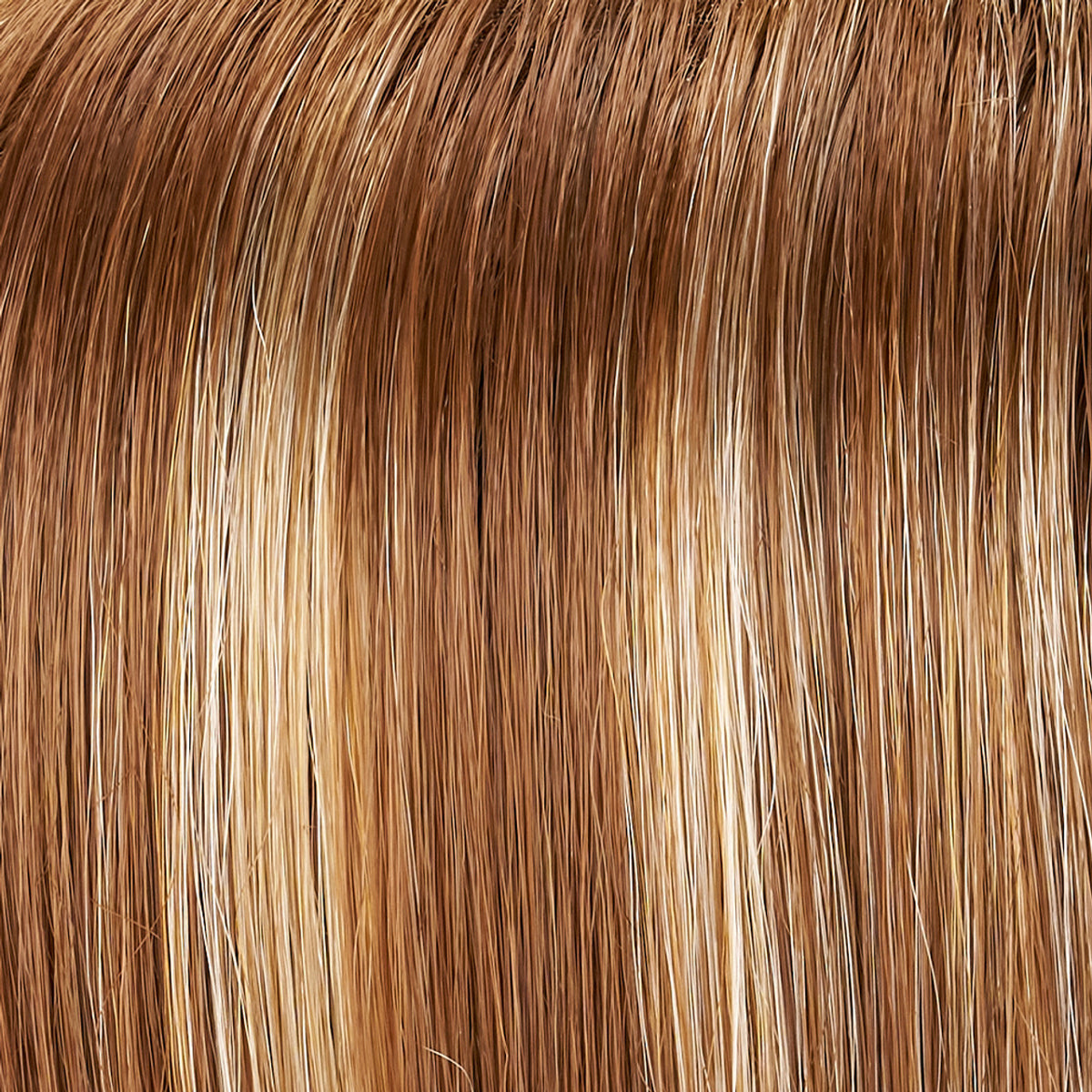 CARRIE Human Hair