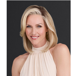 CARRIE Human Hair
