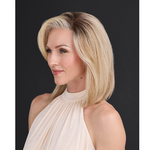 CARRIE Human Hair