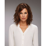 CARRIE Human Hair