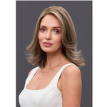 CARRIE Human Hair