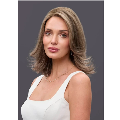 CARRIE Human Hair