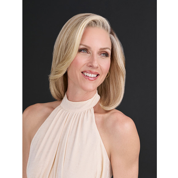 CARRIE Human Hair