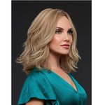 CARRIE Human Hair