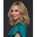 CARRIE Human Hair