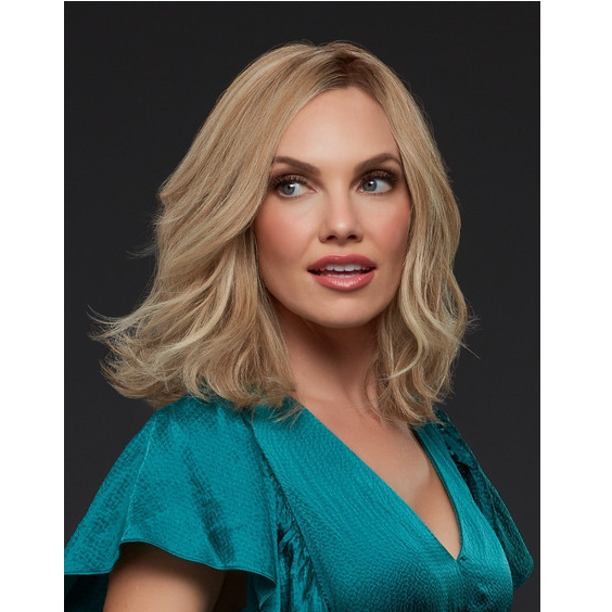 CARRIE Human Hair