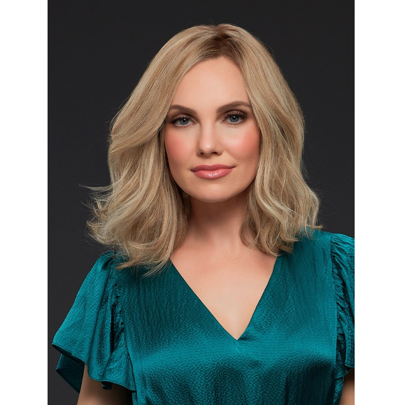 CARRIE Human Hair
