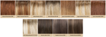 CARRIE Human Hair