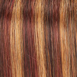 CARRIE Human Hair