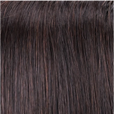 BLAKE Human Hair