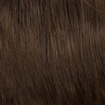 BLAKE Human Hair