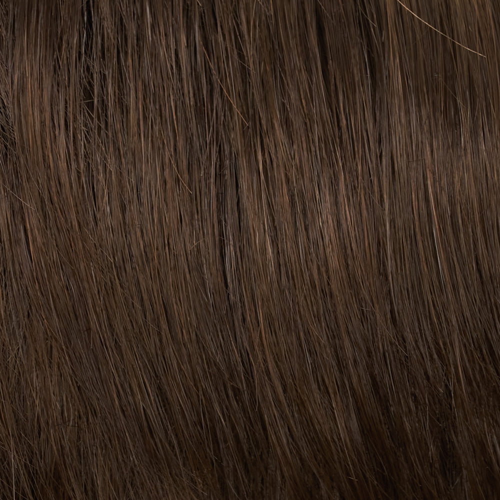 BLAKE Human Hair