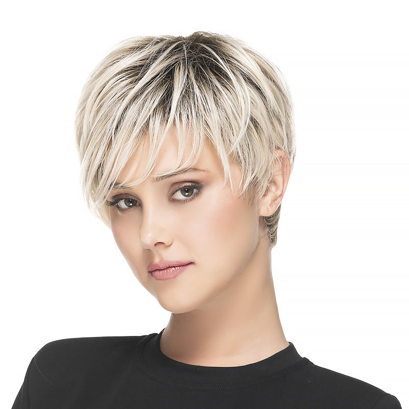 COOL PIXIE