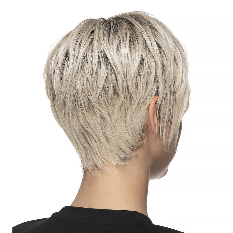 COOL PIXIE