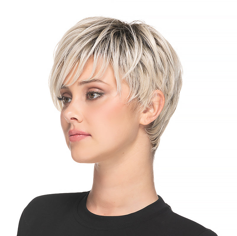 COOL PIXIE