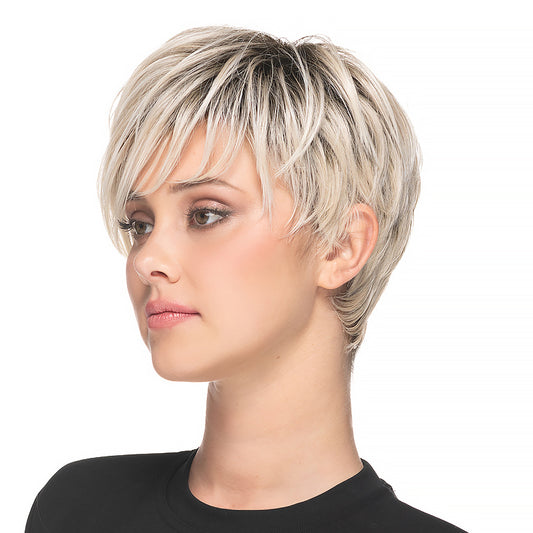 COOL PIXIE