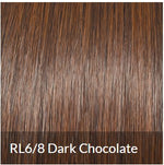 SCENE STEALER in Golden Walnut RL11/25 - (OPEN BOX ITEM)