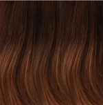 CARRIE Human Hair
