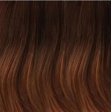 CARRIE Human Hair