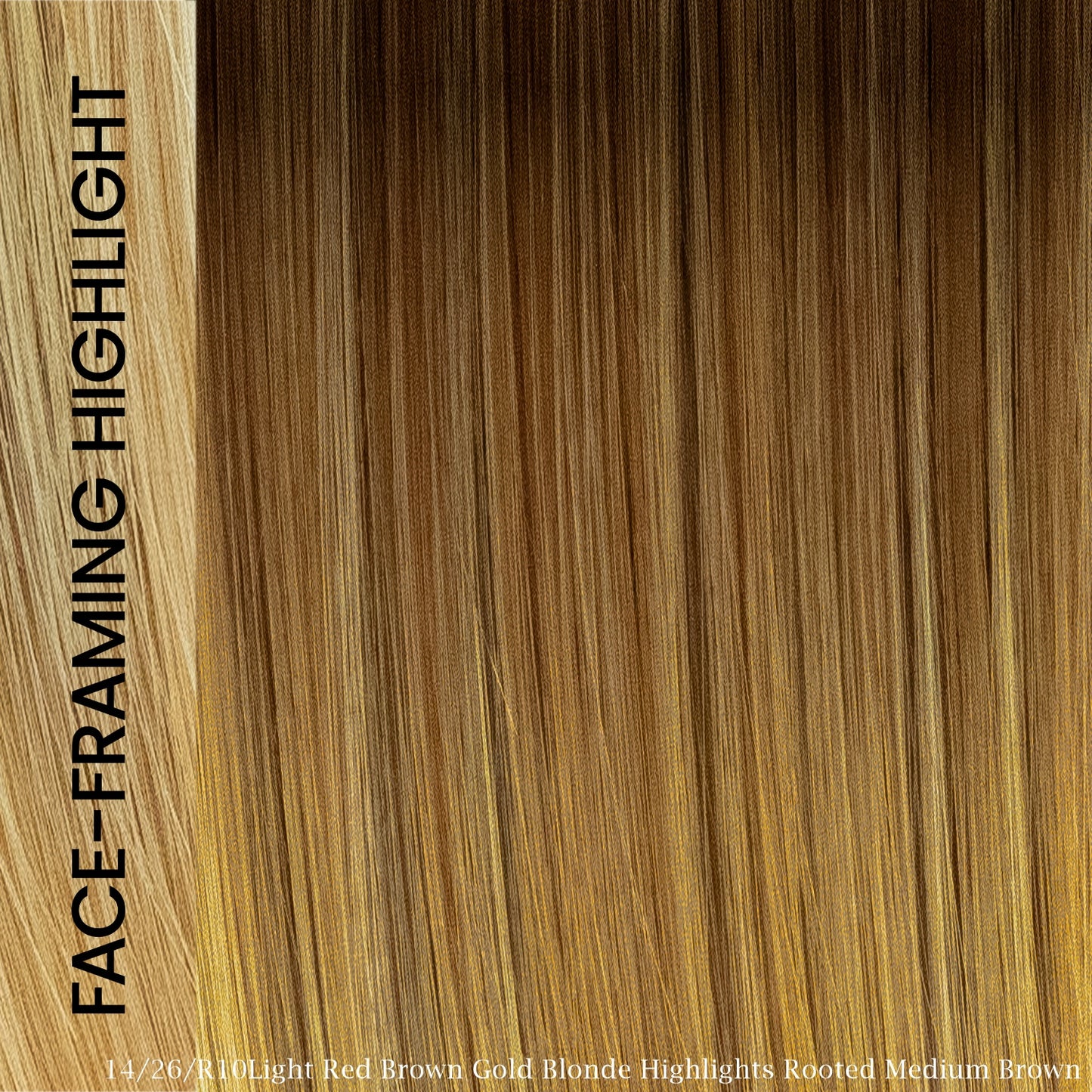 FLAWLESS WAVES