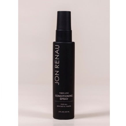 Fiber Love Conditioning Spray for Synthetic Wigs 8.5 oz