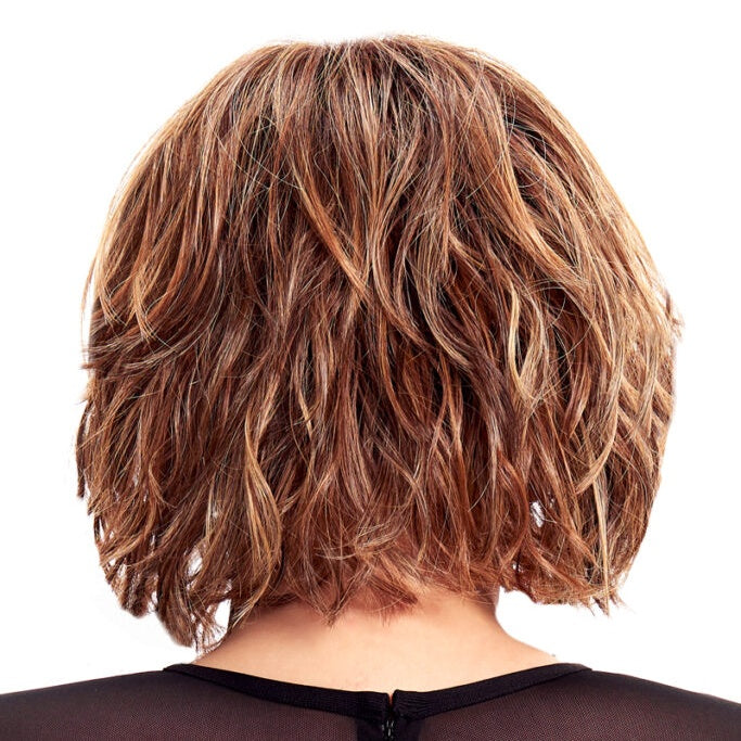 FLAWLESS WAVES