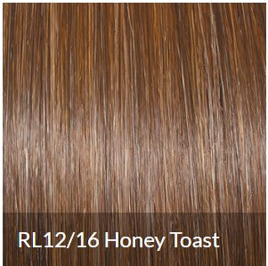 SCENE STEALER in Golden Walnut RL11/25 - (OPEN BOX ITEM)