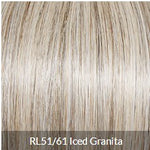 SCENE STEALER in Golden Walnut RL11/25 - (OPEN BOX ITEM)