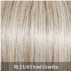 SCENE STEALER in Golden Walnut RL11/25 - (OPEN BOX ITEM)