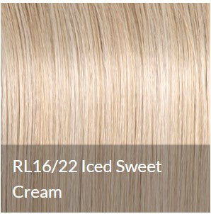 SCENE STEALER in Golden Walnut RL11/25 - (OPEN BOX ITEM)