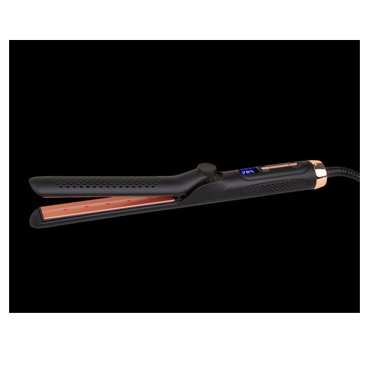INFRARED DUO STYLER