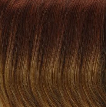 CARRIE Human Hair